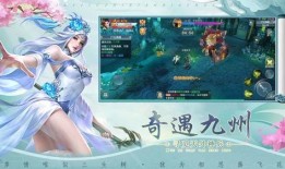 阿尼亚最新爆料视频下载,精彩瞬间与幕后故事大公开